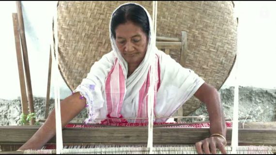 majuli handloom majuli handloom