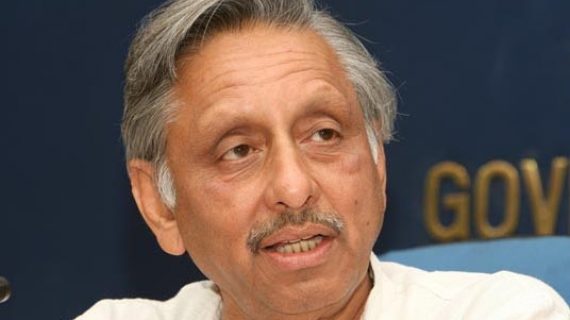 mani-shankar-aiyar