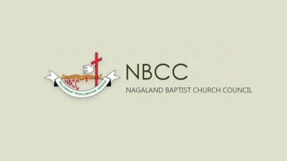 nagaland-baptist-churches-council nagaland-baptist-churches-council