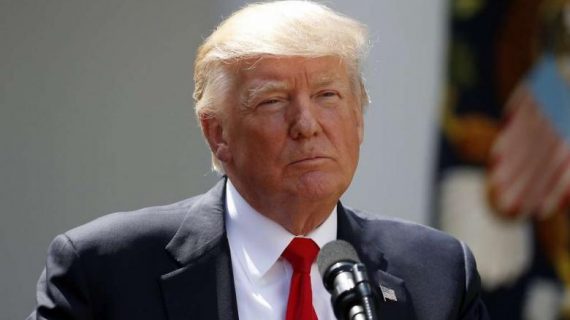 US tariff US tariff