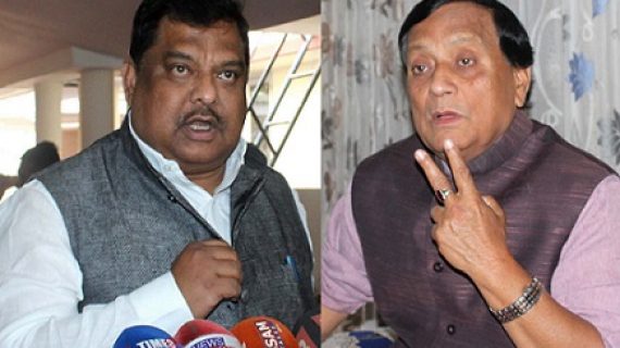 Anil-Raja-addressing-media-4