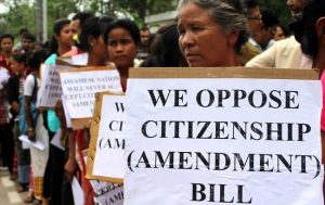 Citizenship-Amendment-Bill-2016