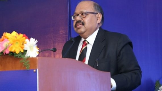 Justice-Hrishikesh-Roy Justice-Hrishikesh-Roy