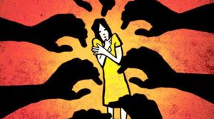 Lady-fiercely-gang-raped-her-body-ruined-in-Rohtak-Haryana-Newswoof