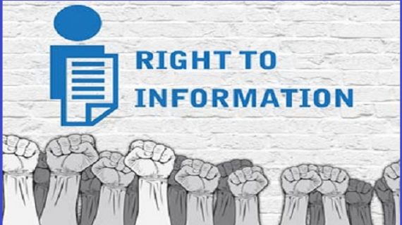 RTI