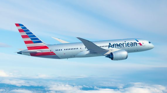 american-airlines1
