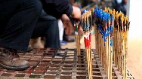 arrows-being-counted-by-an-officer-tir-game-shillong-320x213