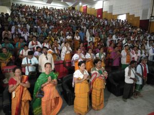 bodoland