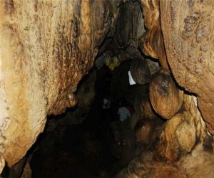 cave2