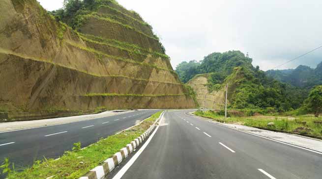 trans-arunachal-highway-1