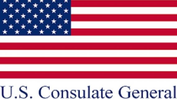 us consulate us consulate