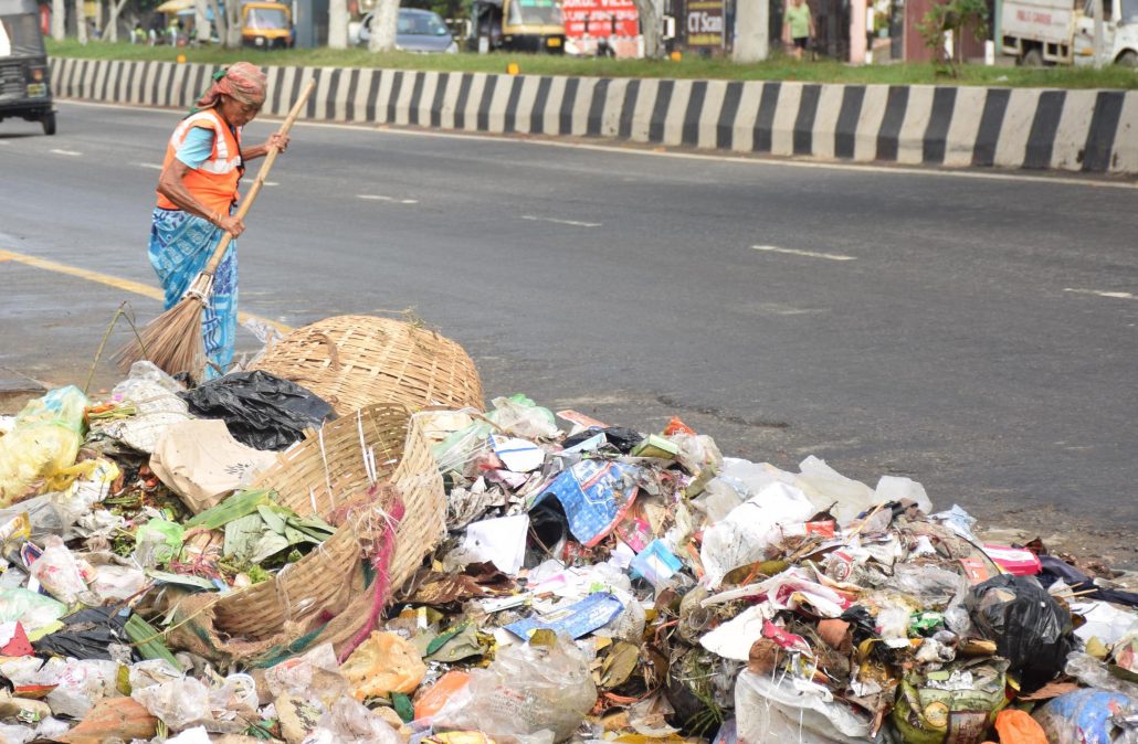 04-06-18 Guwahati- World Environment Day (4)