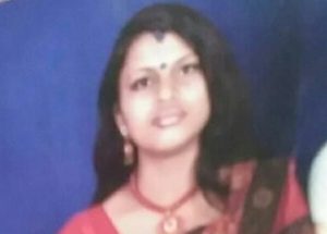Assam: Man sets wife on fire in Barpeta 1