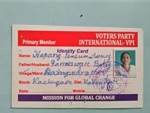 VPI_card_having_no_sign_from_authority_2