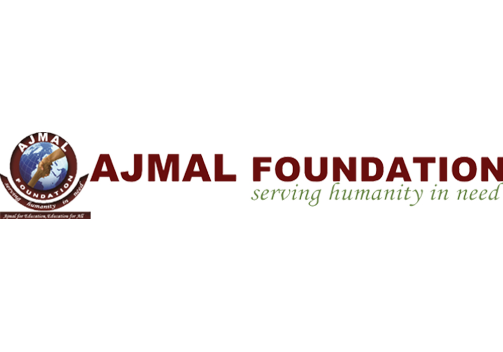 Ajmal Foundation to felicitate toppers and rank holders with cash award