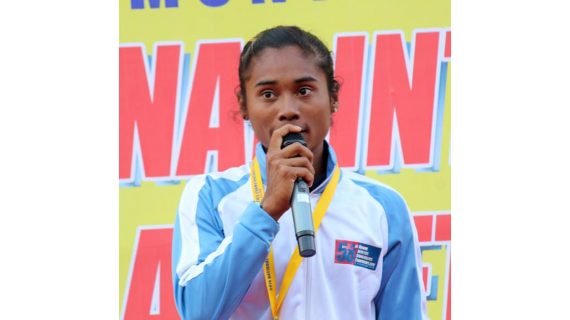 hima das hima das