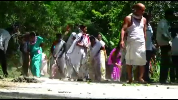 majuli clean majuli clean