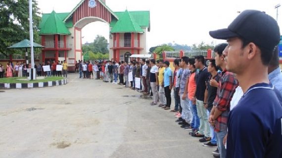 manipur-university-protest-759