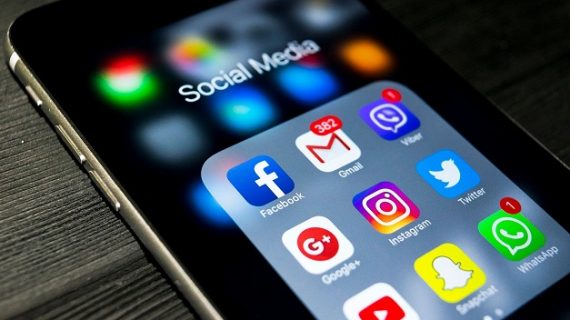 social-media-2