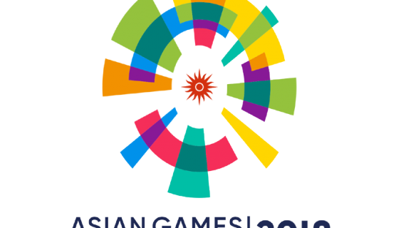 Asian Games 2018 Asian Games 2018