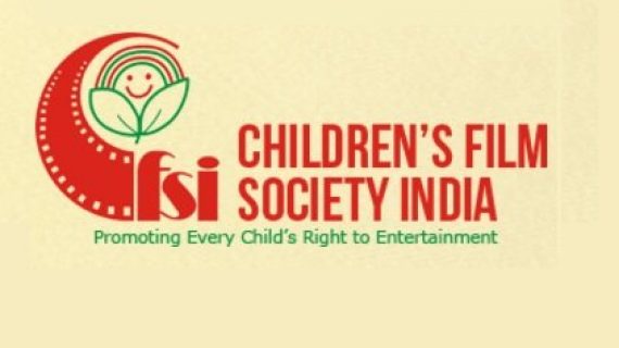 Childrens-Film-Society Childrens-Film-Society