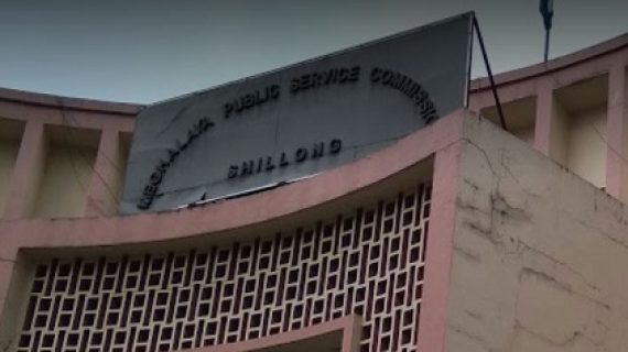 MPSC MPSC