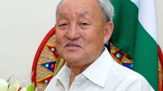 arunachal-pradesh-legislative-assembly-speaker-tn-532809
