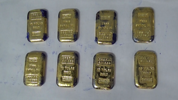 gold biscuits gold biscuits