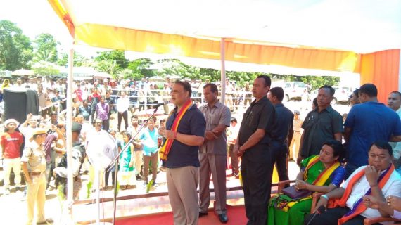 himanta haflong himanta haflong