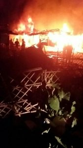 hojai fire 1