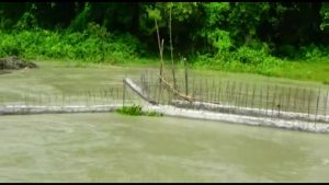 majuli flood 7 july