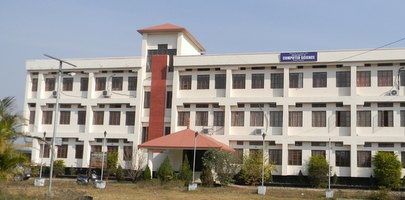 manipur university impasse