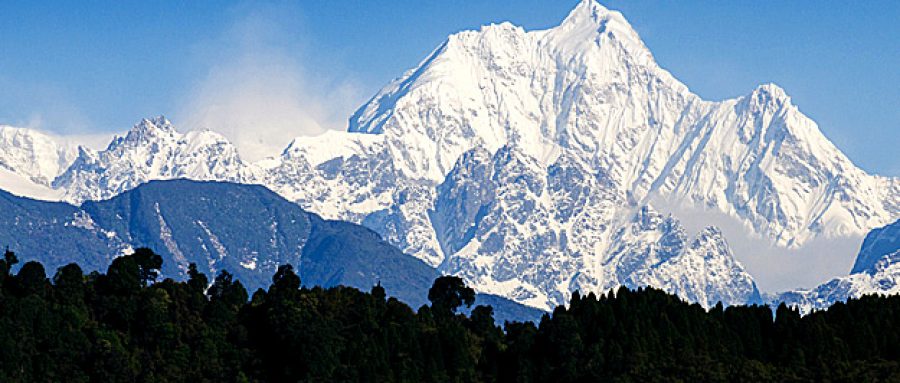 shutterstock_156181214-kanchenjunga shutterstock_156181214-kanchenjunga
