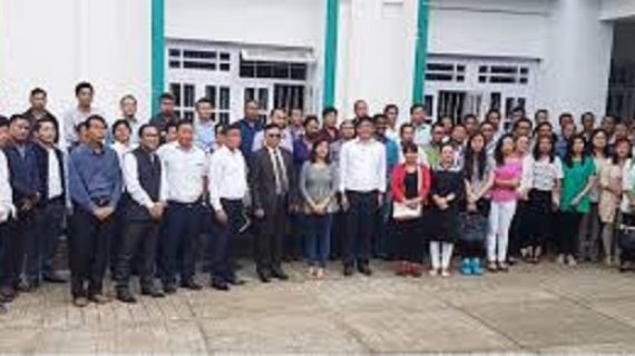springshed nagaland springshed nagaland