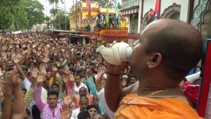 tripura rath yatra 3