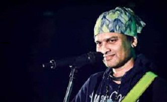 zubeen beef