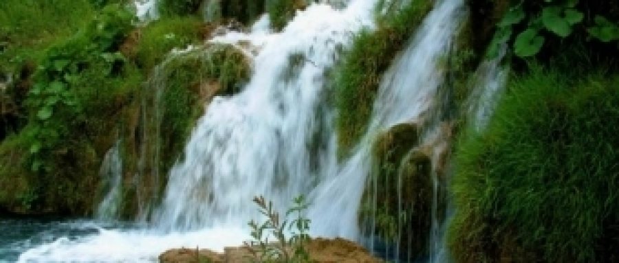 Bishopandbeadonfalls Bishopandbeadonfalls