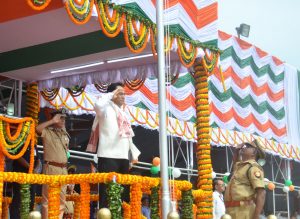 CM-I-Day Salutes 2