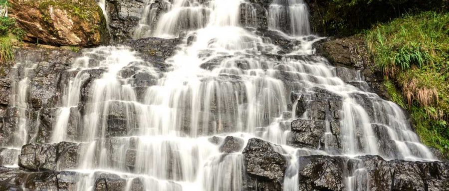 Elephant_Falls Elephant_Falls