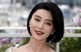 fan bingbing