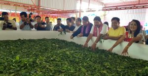 birhang tea 1