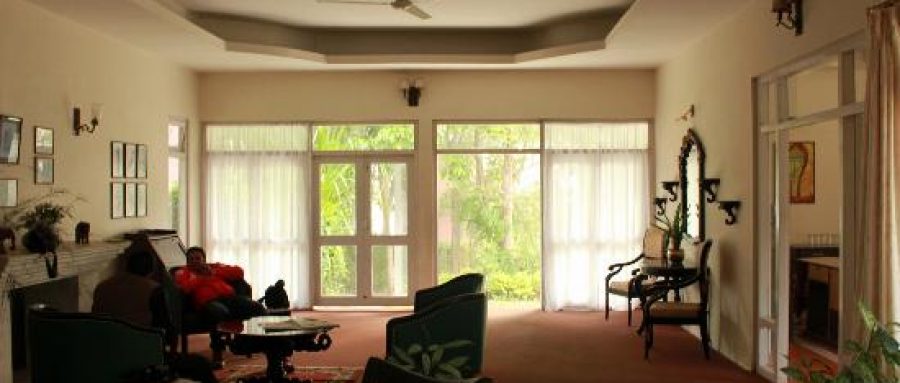 bon-habi-resort-1 bon-habi-resort-1