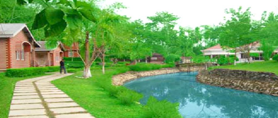 dhanshree-resort dhanshree-resort