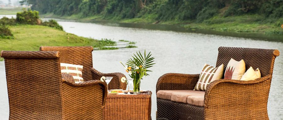 diphlu-river-lodge diphlu-river-lodge