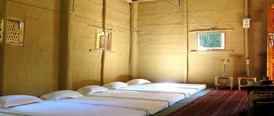 nature-hunt-eco-camp nature-hunt-eco-camp