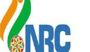 nrc