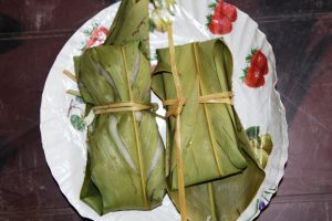 Tora Pitha