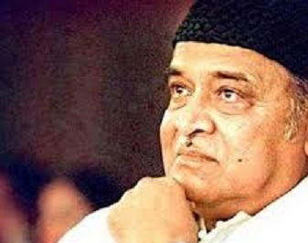 bhupen hazarika