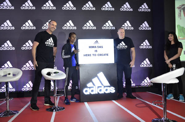 hima das adidas shoes price