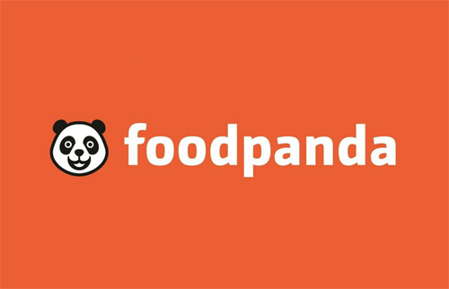 Foodpanda